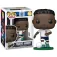 Funko Marc Guehi figur