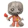 Funko Samoa (Doodles) kuvio