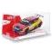 Scalextric Cupra León Competición Zero Metano 1:32 차