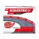 Scalextric Joustava este 1:32 3 m