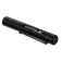 Ledlenser P2R rechargeable flashlight