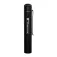Ledlenser P2R rechargeable flashlight