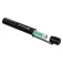 Ledlenser P2R rechargeable flashlight