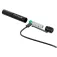 Ledlenser Llanterna recarregable P2R