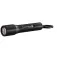 Ledlenser Llanterna recarregable P3R
