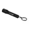 Ledlenser Linterna recargable P3R