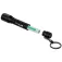 Ledlenser Llanterna recarregable P3R