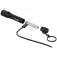 Ledlenser Linterna recargable P3R