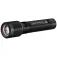 Ledlenser Linterna recargable P5R