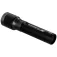 Ledlenser Linterna recargable P5R
