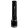 Ledlenser Linterna recargable P5R