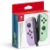 Nintendo Joy-con Nintendo Switch-controller