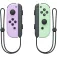 Nintendo Joy-con Nintendo Switch-controller