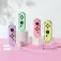Nintendo Joy-con Nintendo Switch-controller