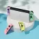 Nintendo Controller per Nintendo Switch Joy-con
