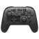 Nintendo Resident Evil Requiem Edition Nintendo Switch-controller