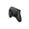 Nintendo Resident Evil Requiem Edition Nintendo Switch-controller