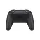 Nintendo Resident Evil Requiem Edition Nintendo Switch-controller