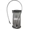Evoc Poche à eau Bladder 2 1.5L