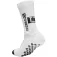 Tape design Active Pro sokken