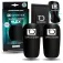 Tape design щитки Flex