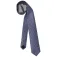 BOSS Corbata 10276746