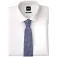 BOSS Corbata 10276746