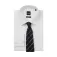 BOSS Corbata 50562057