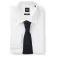BOSS Corbata 50567033