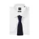 BOSS Corbata 50567033