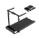 Kingsmith ORWKPR3 walkingpad Loopband