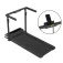Kingsmith ORWKPR3 walkingpad Loopband