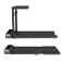 Kingsmith ORWKPR3 walkingpad Loopband