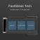 Kingsmith ORWKPR3 walkingpad Loopband