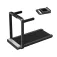 Kingsmith ORWKPX214 walkingpad Loopband