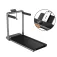 Kingsmith ORWKPX214 walkingpad Loopband