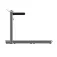 Kingsmith ORWKPX214 walkingpad Loopband