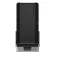 Kingsmith ORWKPX214 walkingpad Loopband