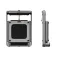 Kingsmith ORWKPX214 walkingpad Loopband