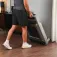 Kingsmith ORWKPX214 walkingpad Loopband