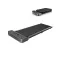 Kingsmith ORWKPZ1F walkingpad Loopband