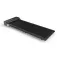 Kingsmith ORWKPZ1F walkingpad Loopband