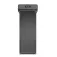 Kingsmith ORWKPZ1F walkingpad Loopband