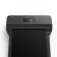 Kingsmith ORWKPZ1F walkingpad Loopband