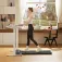Kingsmith ORWKPZ1F walkingpad Loopband