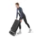 Kingsmith ORWKPZ1F walkingpad Loopband