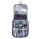 Evoc Pouch Toalettsaker