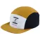 ION 5 panel pet