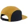 ION Boné 5 panel