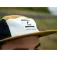 ION Boné 5 panel